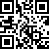https://isna.ir/xdTXJ4