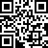 https://isna.ir/x6WZG