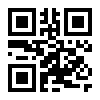 isna.ir/xdTS4w