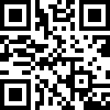 https://isna.ir/xd4GgK