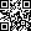https://isna.ir/x32py5