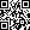https://isna.ir/xdVhPq