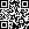 https://isna.ir/xWHPp