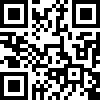 https://isna.ir/xdP5NT