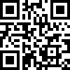 https://isna.ir/x7TcPw