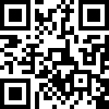https://isna.ir/xdTFmx