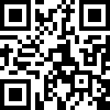 https://isna.ir/xd4KRw