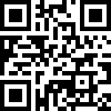 https://isna.ir/xdVLzG