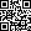 https://isna.ir/xdT66L