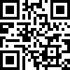 https://isna.ir/xdN42k