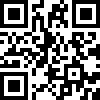 https://isna.ir/xdK6xq