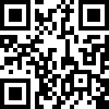 https://isna.ir/xdHtGr