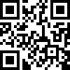 https://isna.ir/xdJFWq