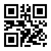 isna.ir/xd5jFS