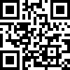 https://isna.ir/xdWM2y