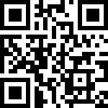 https://isna.ir/xdWsHC