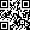 https://isna.ir/xdFvmS
