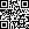 https://isna.ir/xcYJhH