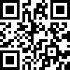 https://isna.ir/xd4RTx