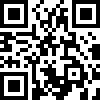 https://isna.ir/xdVDsQ