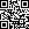 https://isna.ir/xdX6nL