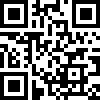 https://isna.ir/xdVqNM