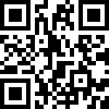 https://isna.ir/xdRpMd