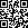 https://isna.ir/xd4DTk