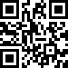 https://isna.ir/xdRjvM