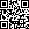 https://isna.ir/x9NHnV