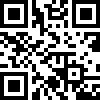 https://isna.ir/xdNVH6