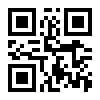 isna.ir/xdTv39