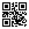 isna.ir/xdTMzY