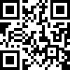 https://isna.ir/xdXfby