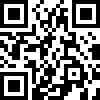 https://isna.ir/xdHxmj
