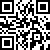 https://isna.ir/xdRZDd