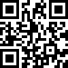 https://isna.ir/xdQfgR