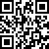 https://isna.ir/xdHxBb