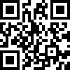 https://isna.ir/xdG5sZ
