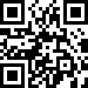https://isna.ir/xd4GPc