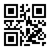 isna.ir/xd5mJK
