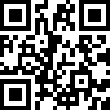 https://isna.ir/xb9cMD