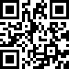 https://isna.ir/xdMKYj