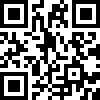 https://isna.ir/xdWBQd