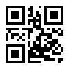 isna.ir/xdTRTx