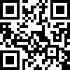 https://isna.ir/xdVjbF