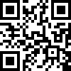 https://isna.ir/xdGH2Q