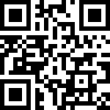https://isna.ir/xdGP9W