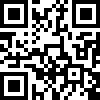 https://isna.ir/xdQjxw