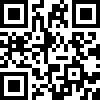 https://isna.ir/xdNHPC